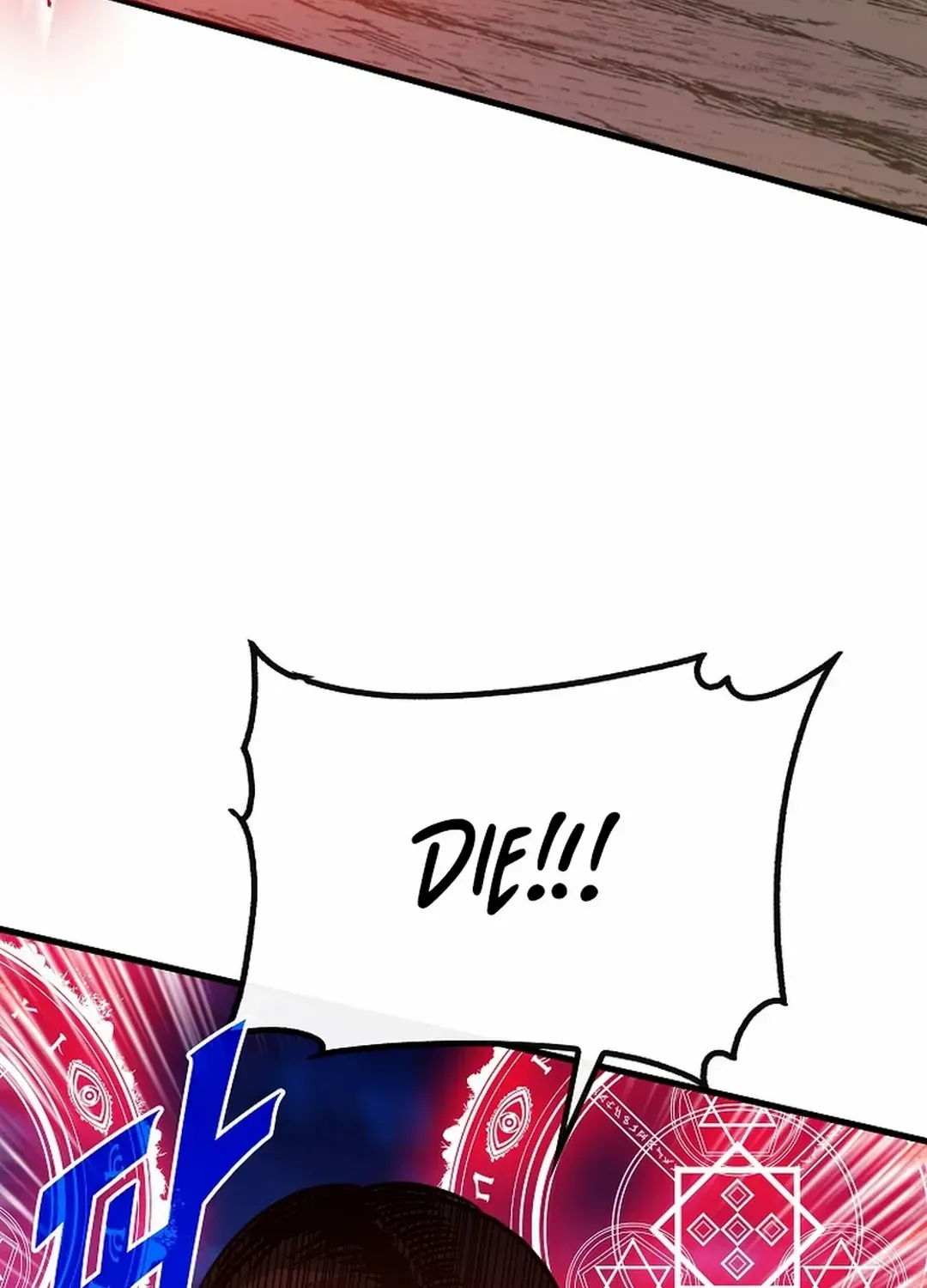 SSS-Class Gacha Hunter Chapter 102 page 81 - 