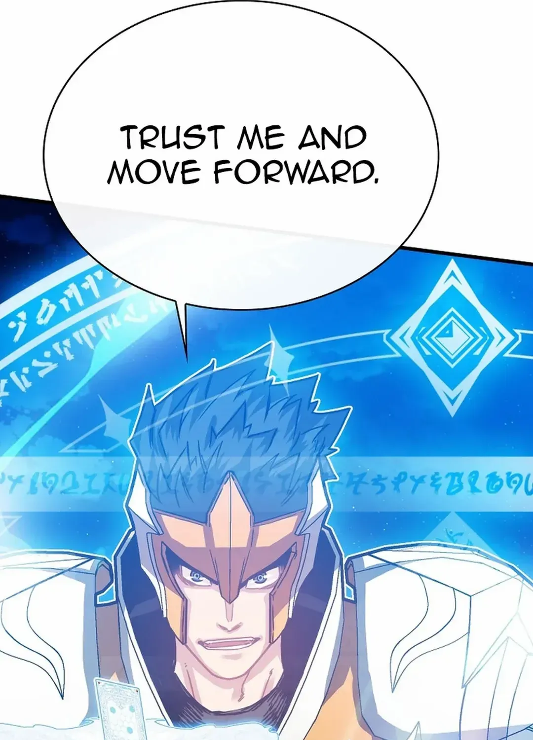SSS-Class Gacha Hunter Chapter 102 page 86 - 