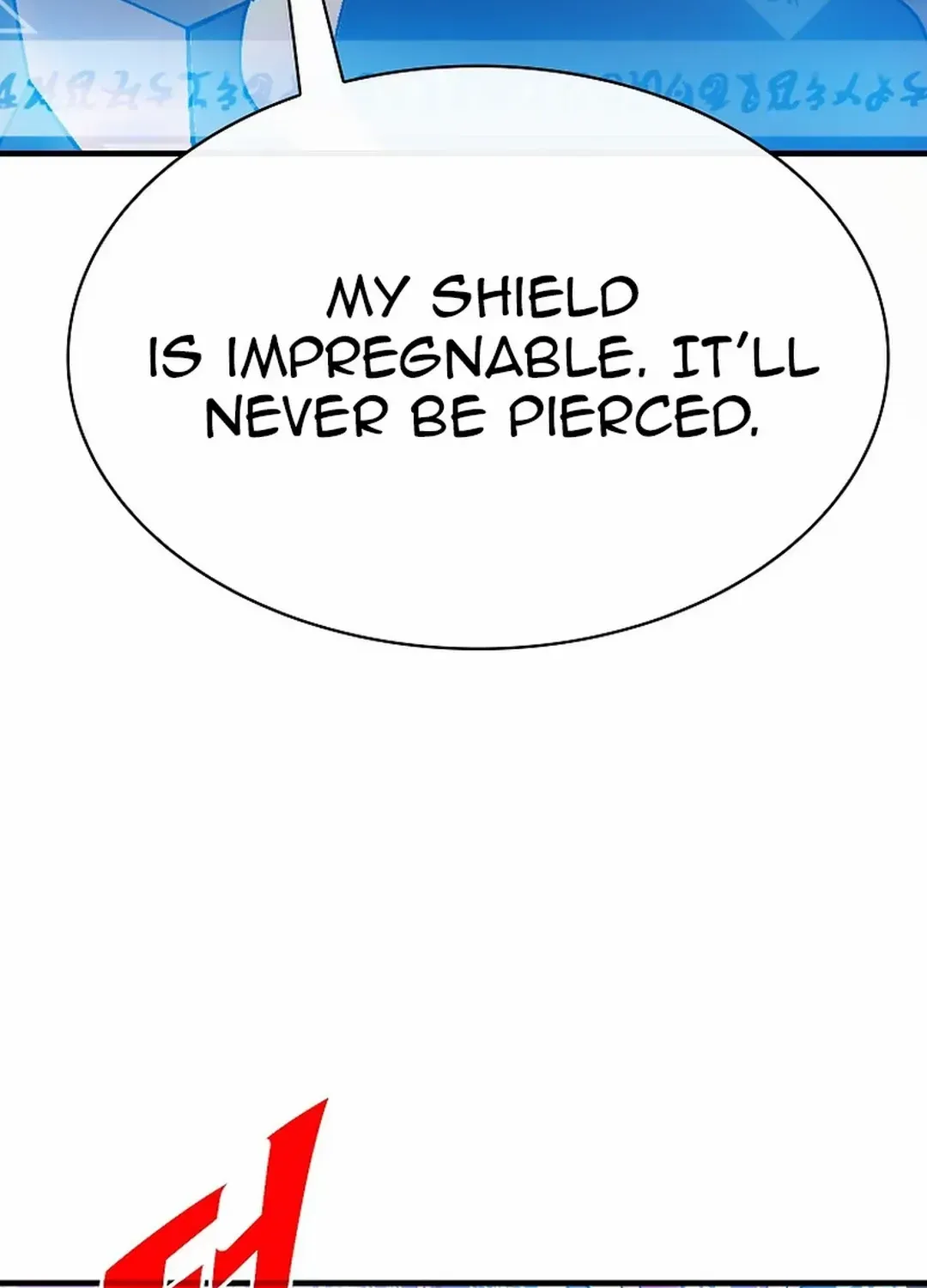 SSS-Class Gacha Hunter Chapter 102 page 88 - 
