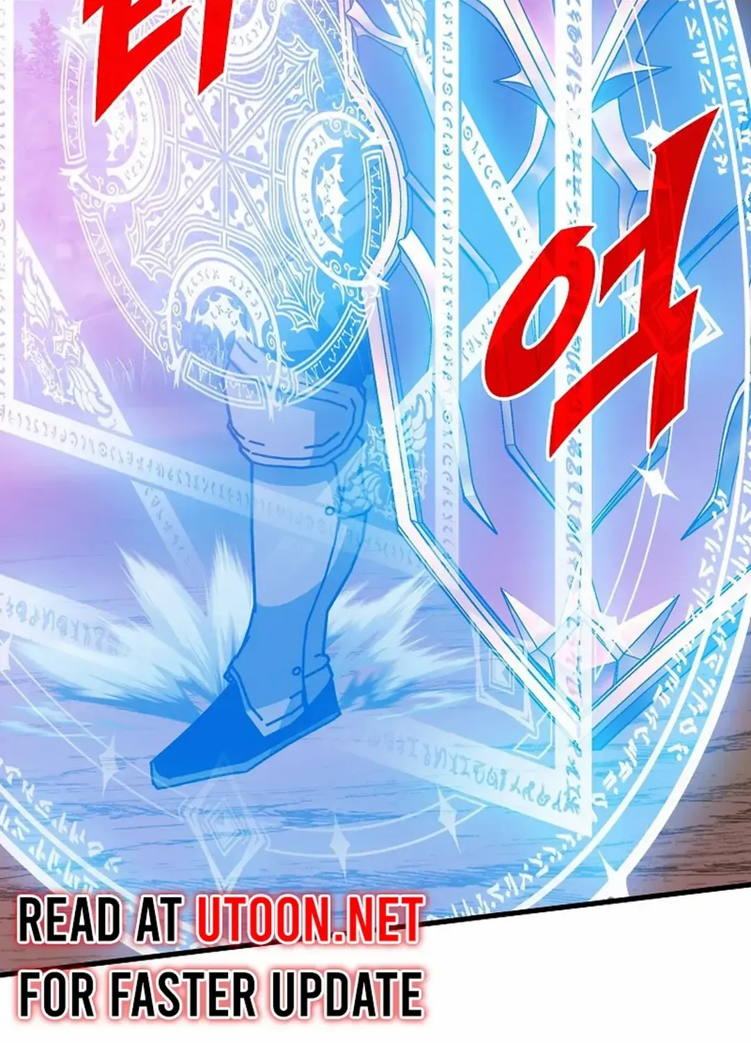 SSS-Class Gacha Hunter Chapter 102 page 89 - 