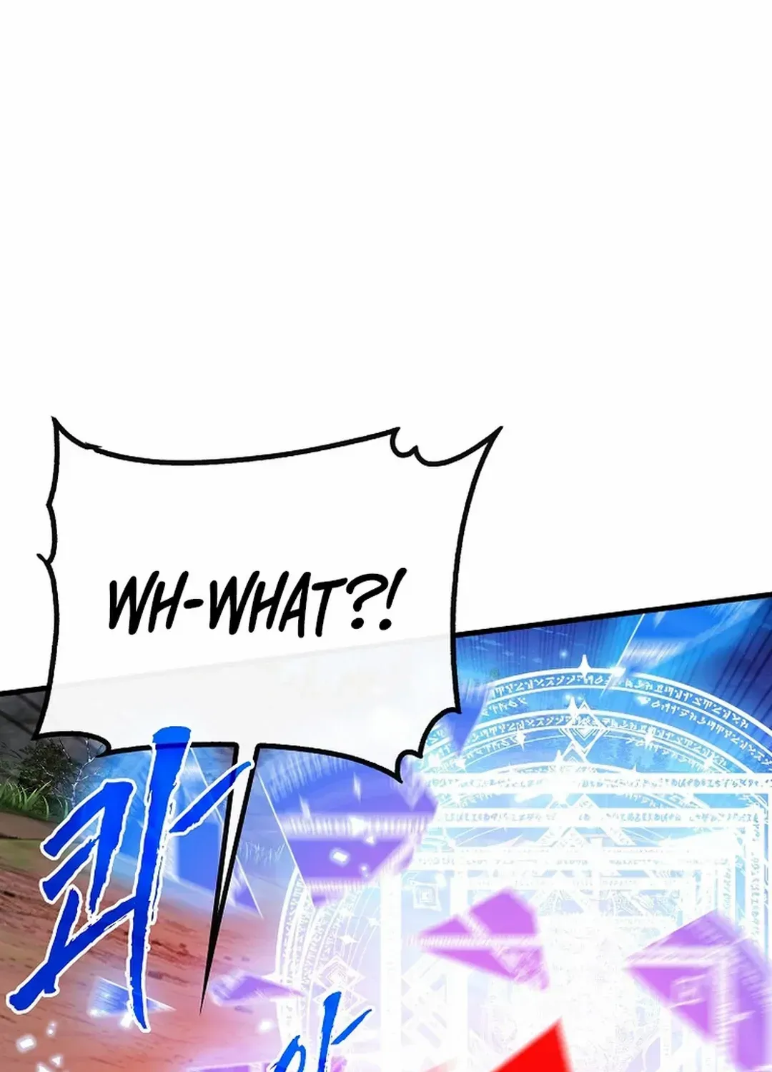 SSS-Class Gacha Hunter Chapter 102 page 90 - 
