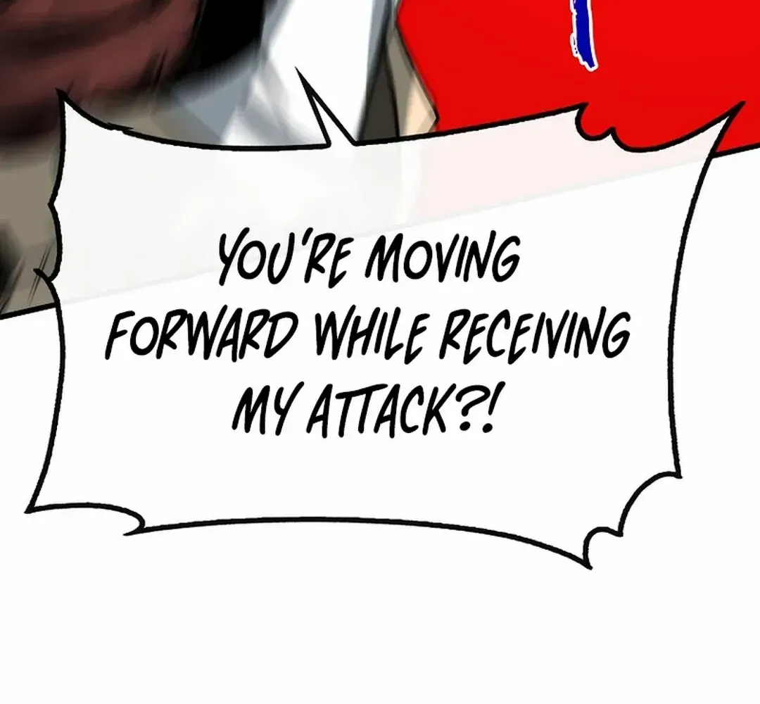 SSS-Class Gacha Hunter Chapter 102 page 92 - 