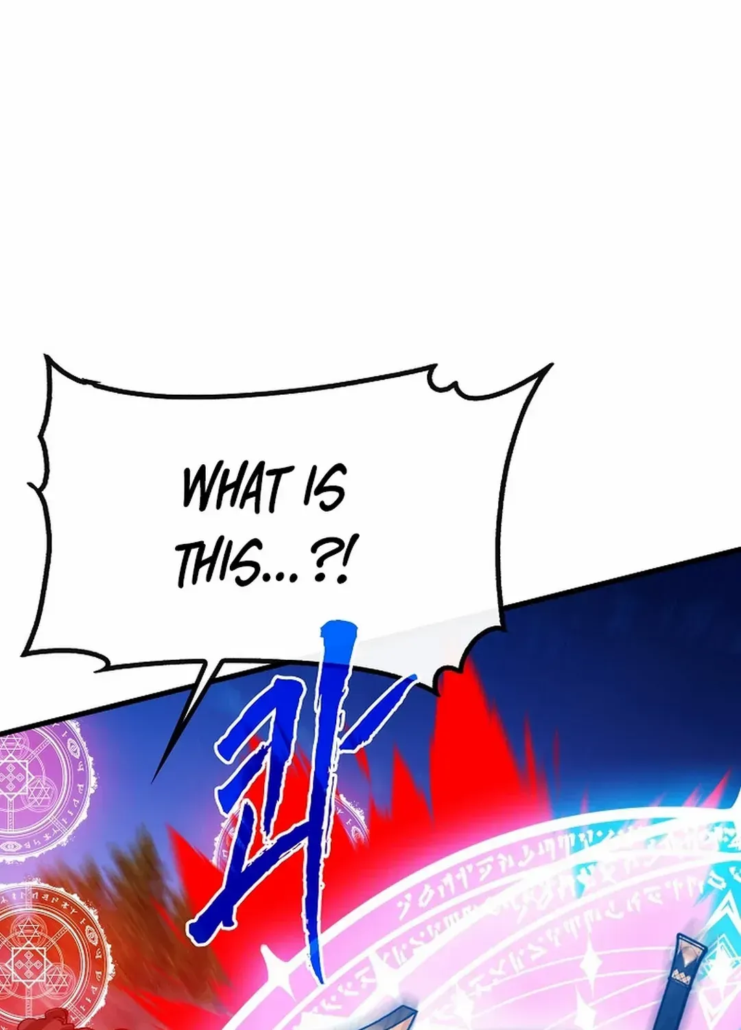 SSS-Class Gacha Hunter Chapter 102 page 93 - 