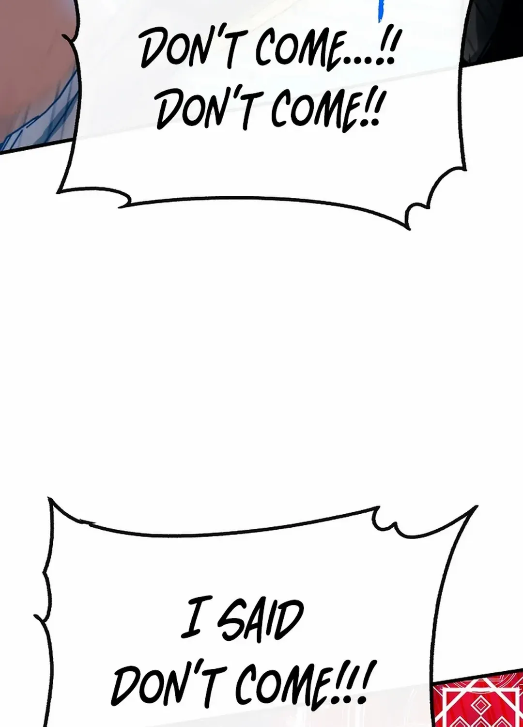 SSS-Class Gacha Hunter Chapter 102 page 95 - 