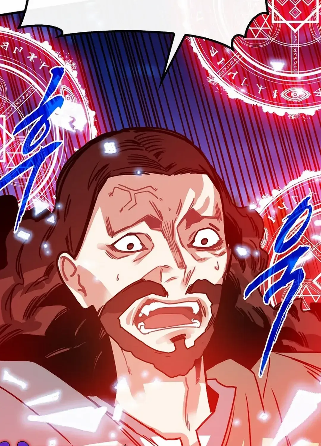 SSS-Class Gacha Hunter Chapter 102 page 96 - 