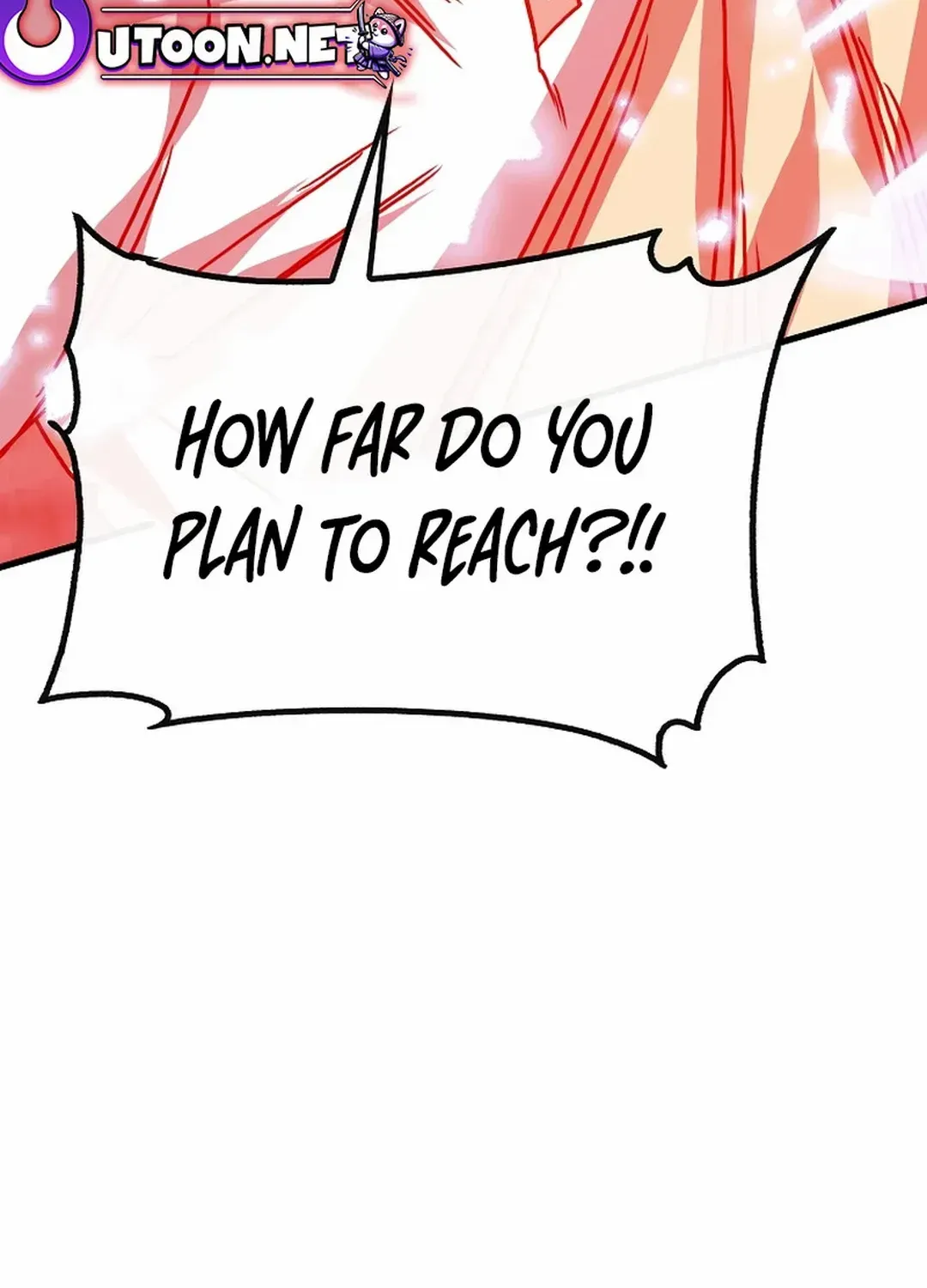 SSS-Class Gacha Hunter Chapter 102 page 97 - 
