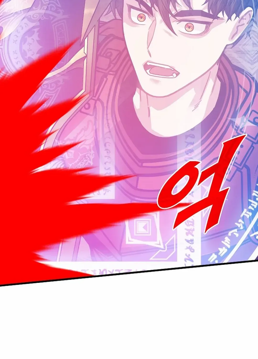SSS-Class Gacha Hunter Chapter 102 page 100 - 