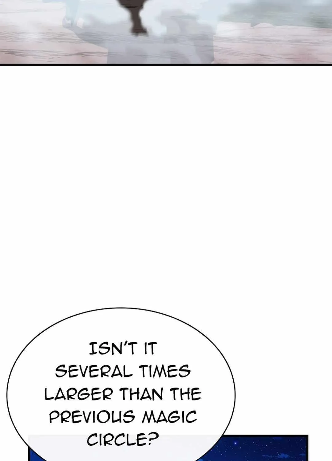 SSS-Class Gacha Hunter Chapter 103 page 102 - 