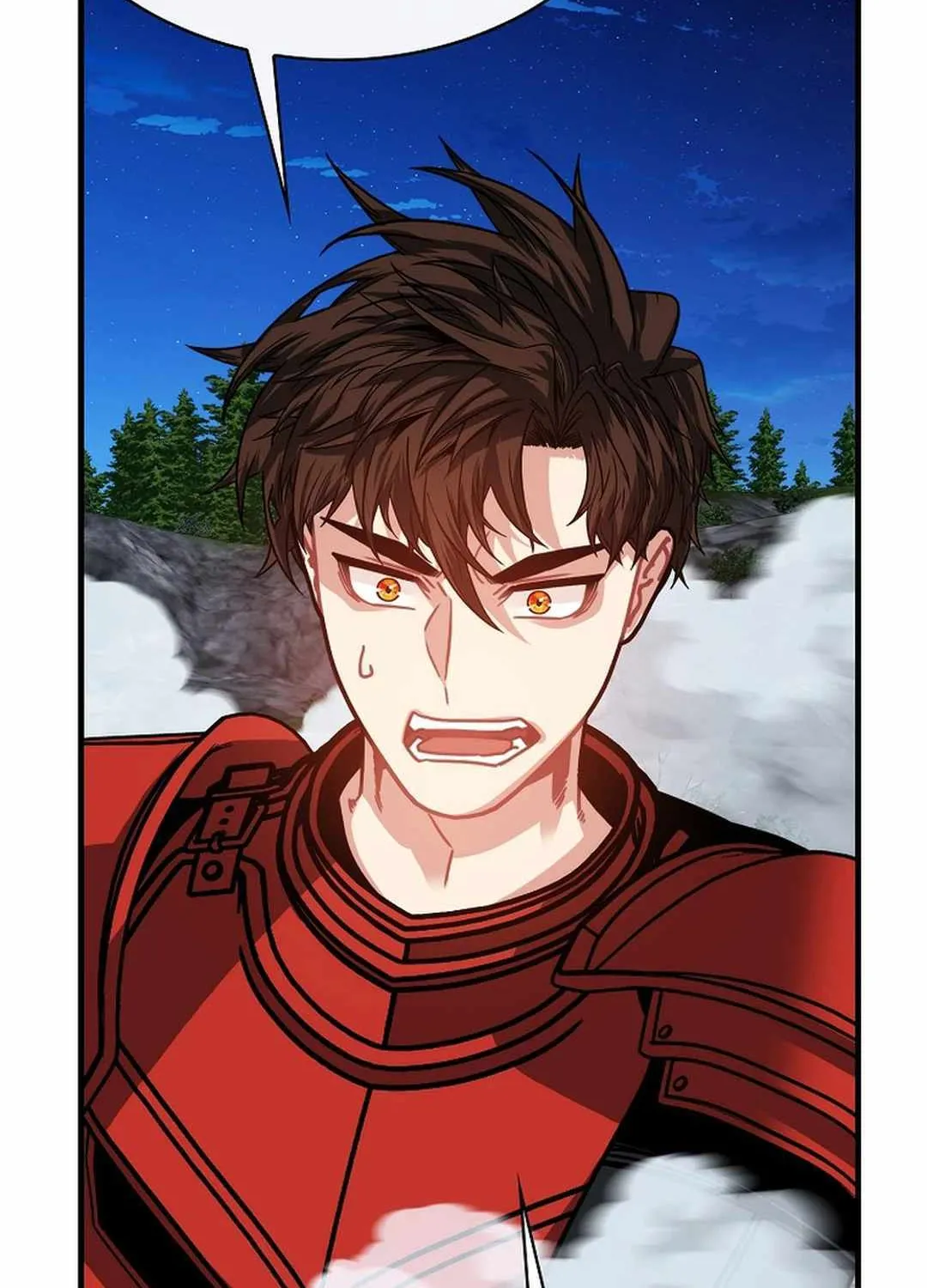 SSS-Class Gacha Hunter Chapter 103 page 103 - 