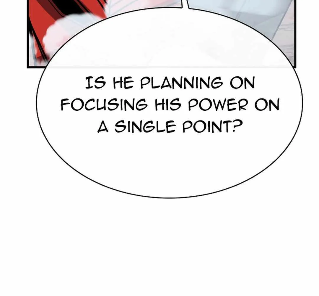 SSS-Class Gacha Hunter Chapter 103 page 104 - 
