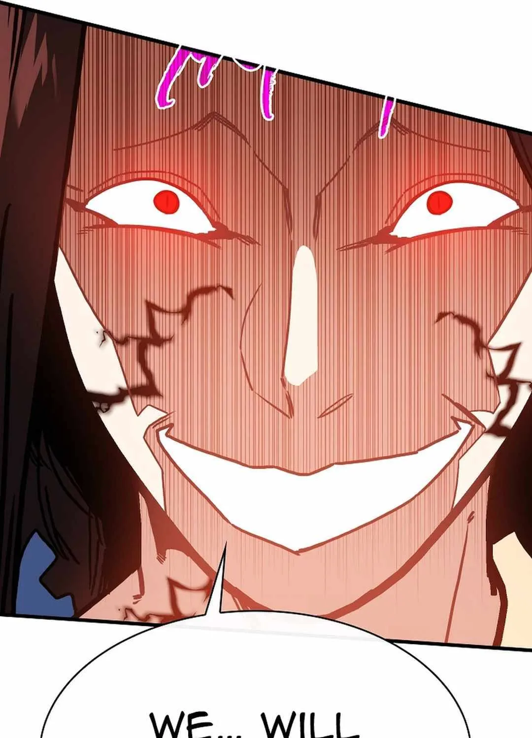 SSS-Class Gacha Hunter Chapter 103 page 112 - 