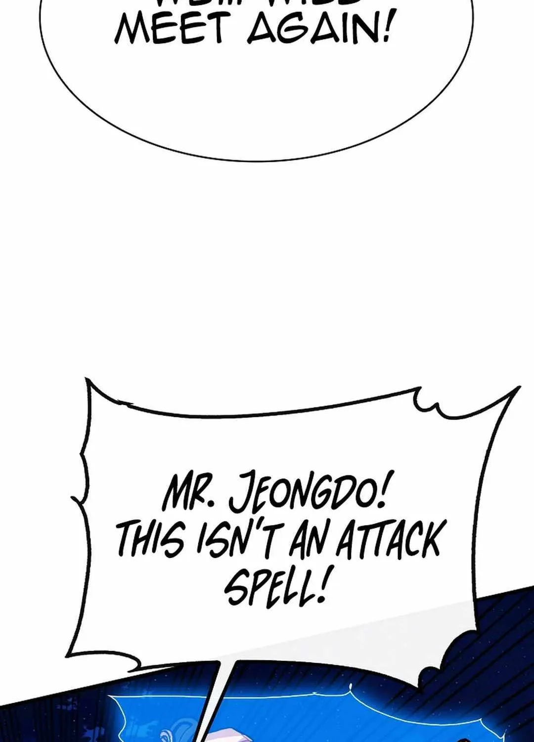 SSS-Class Gacha Hunter Chapter 103 page 113 - 