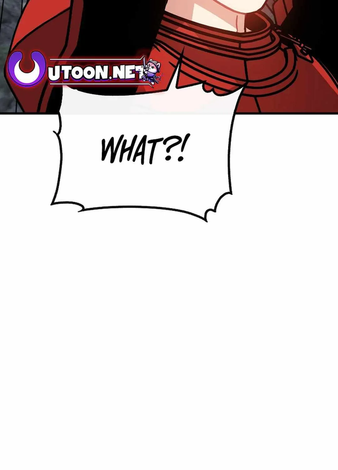 SSS-Class Gacha Hunter Chapter 103 page 115 - 