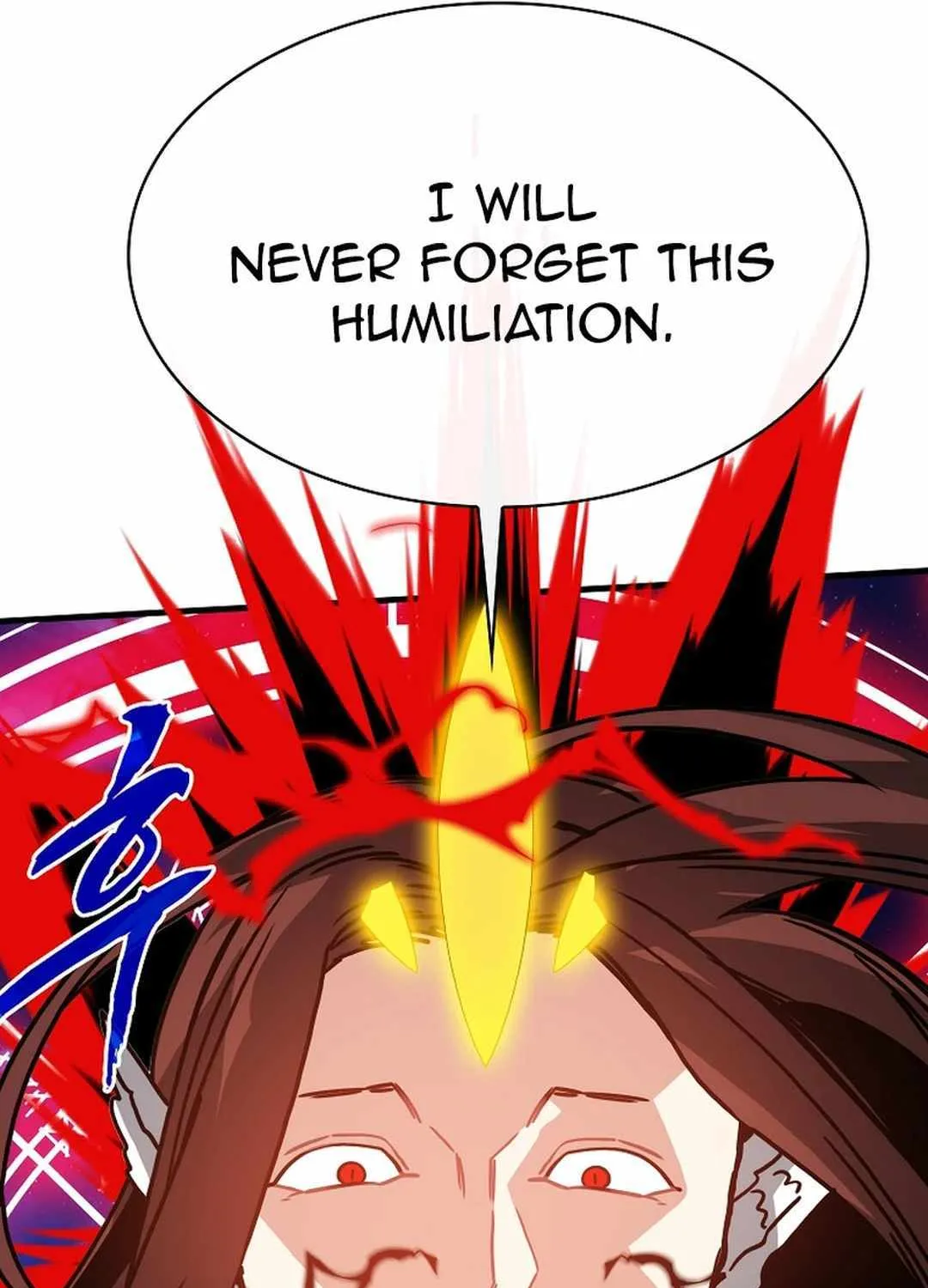 SSS-Class Gacha Hunter Chapter 103 page 119 - 