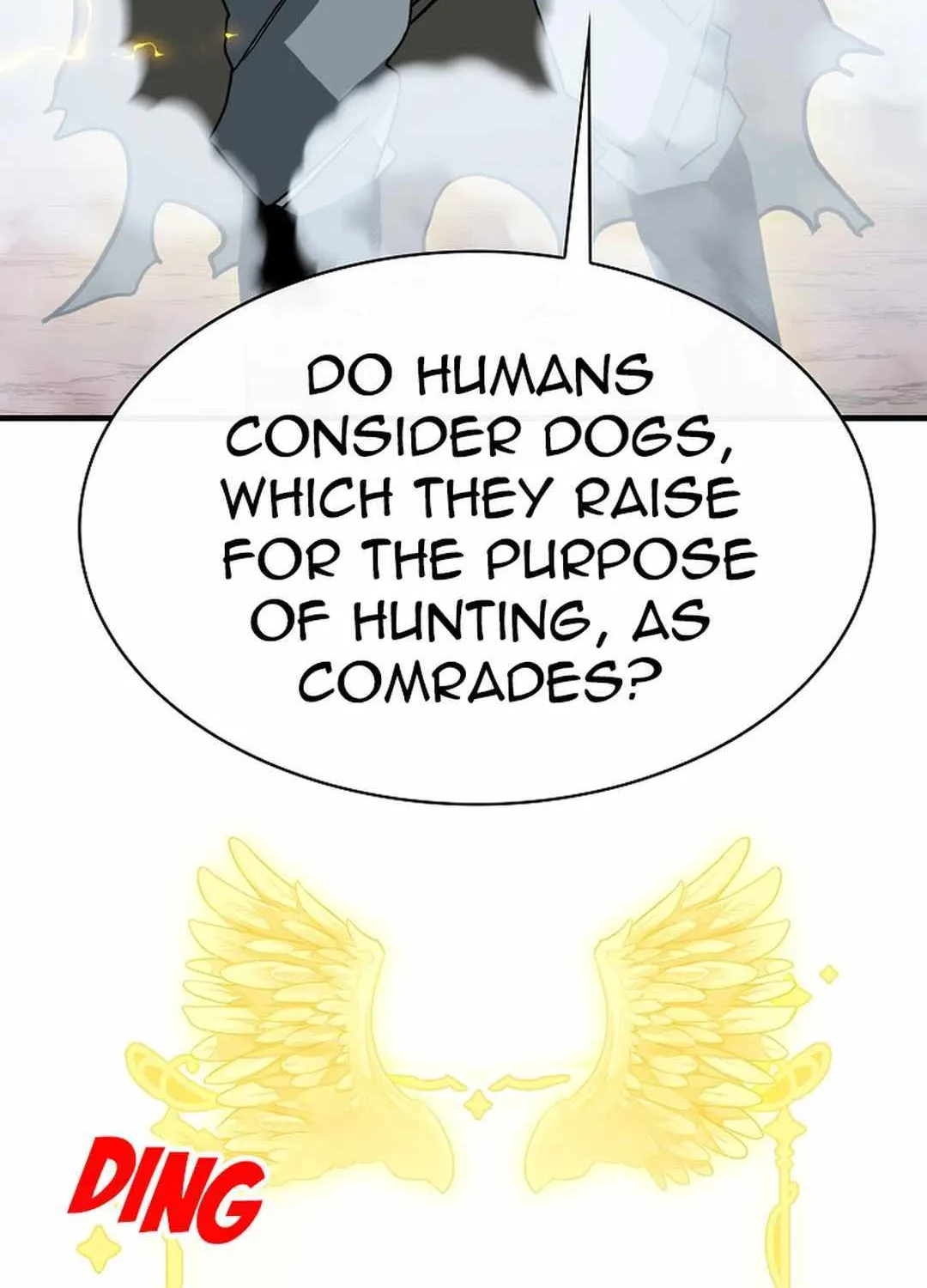 SSS-Class Gacha Hunter Chapter 103 page 13 - 