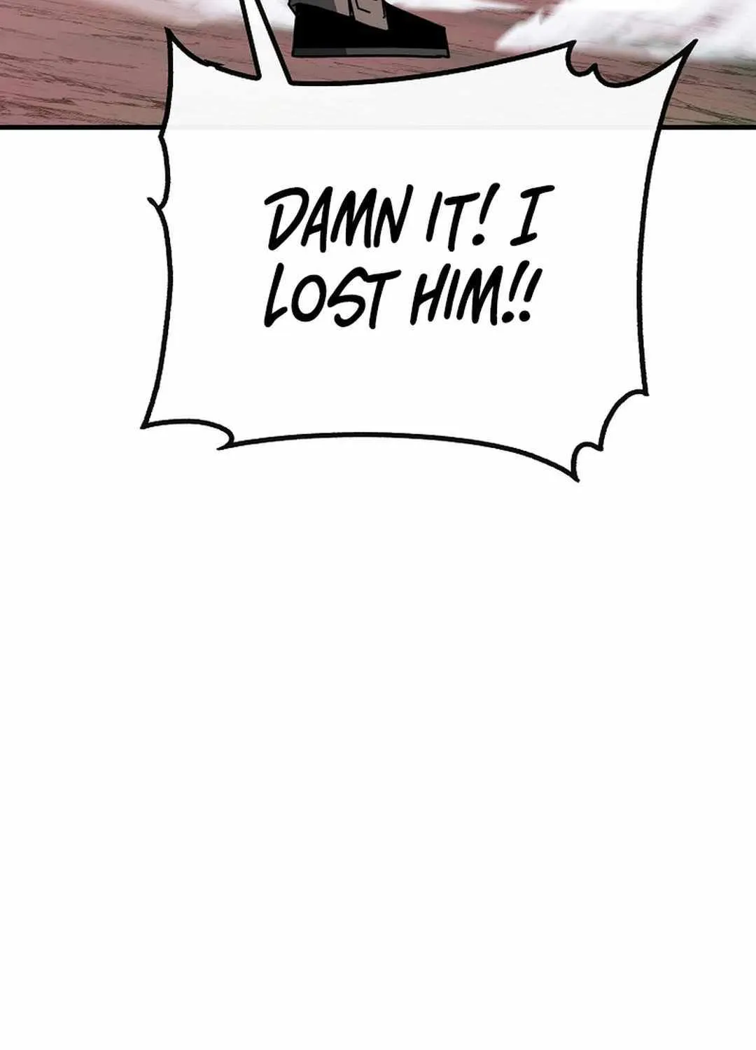 SSS-Class Gacha Hunter Chapter 103 page 123 - 