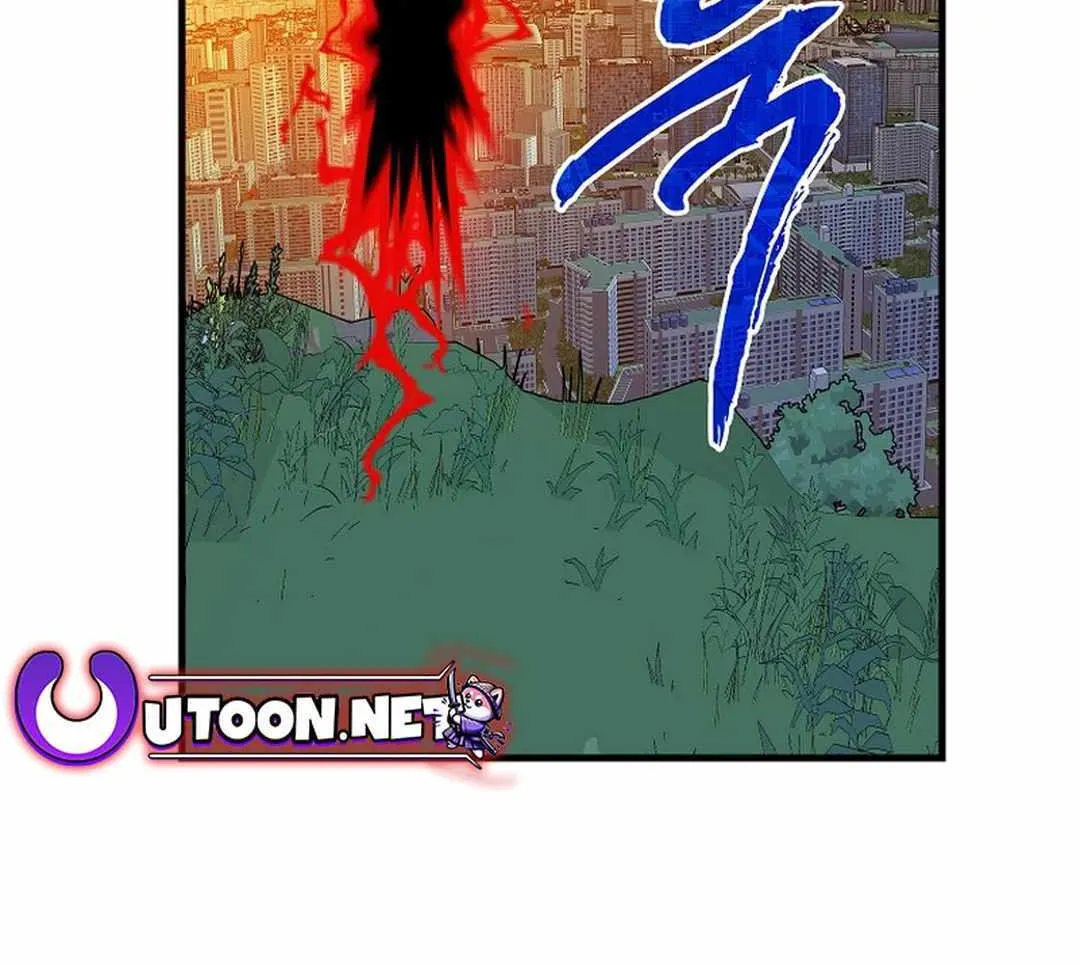 SSS-Class Gacha Hunter Chapter 103 page 125 - 