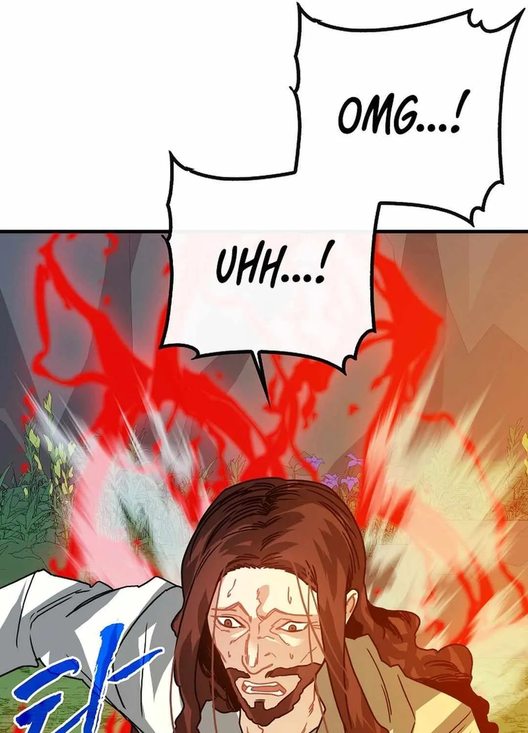 SSS-Class Gacha Hunter Chapter 103 page 126 - 