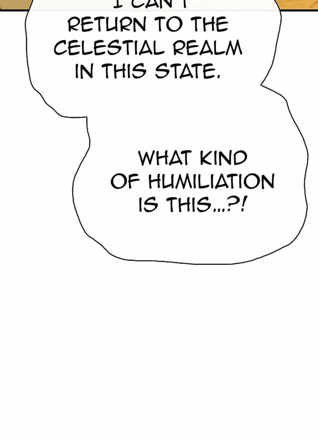 SSS-Class Gacha Hunter Chapter 103 page 128 - 
