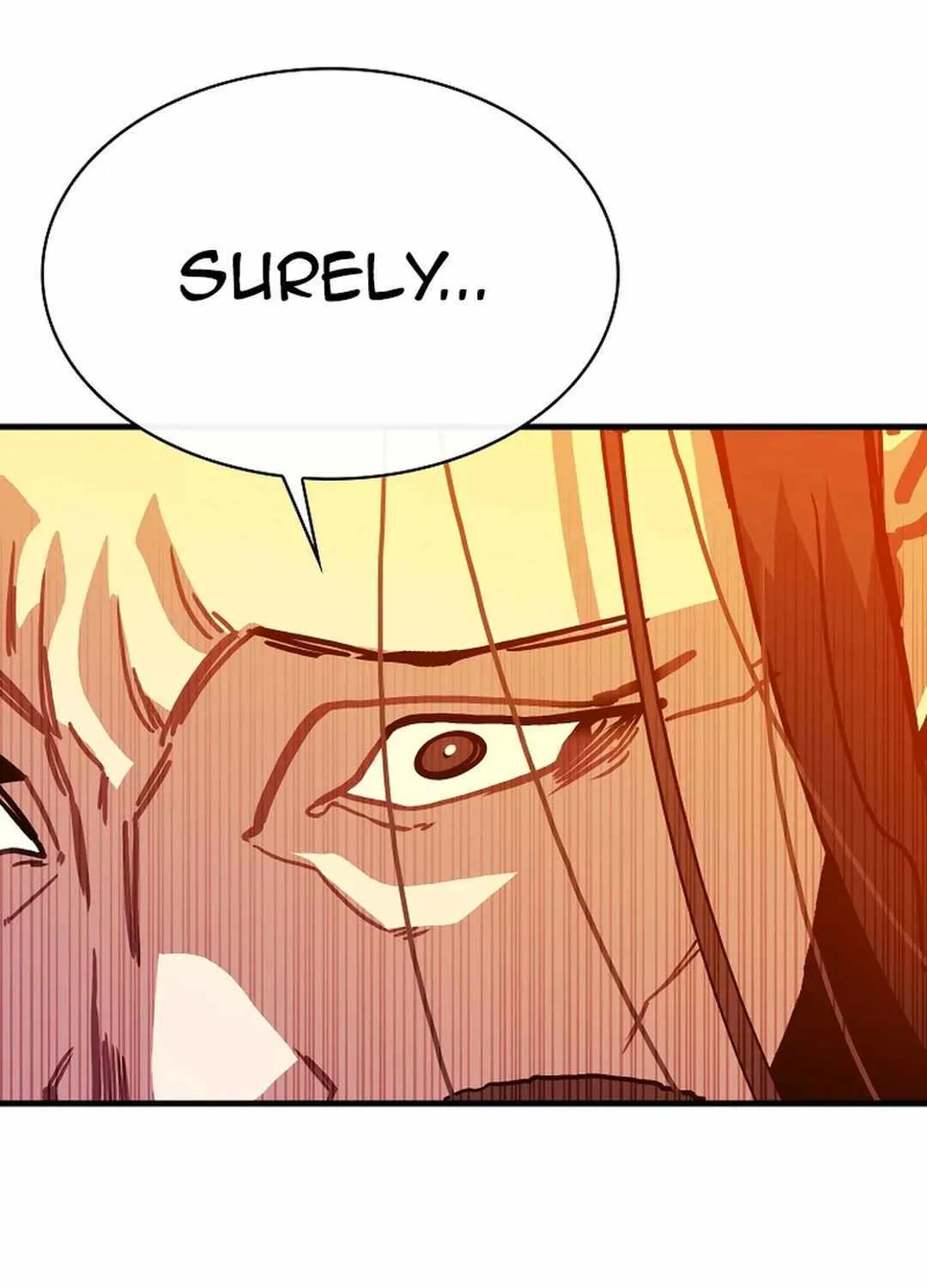 SSS-Class Gacha Hunter Chapter 103 page 129 - 