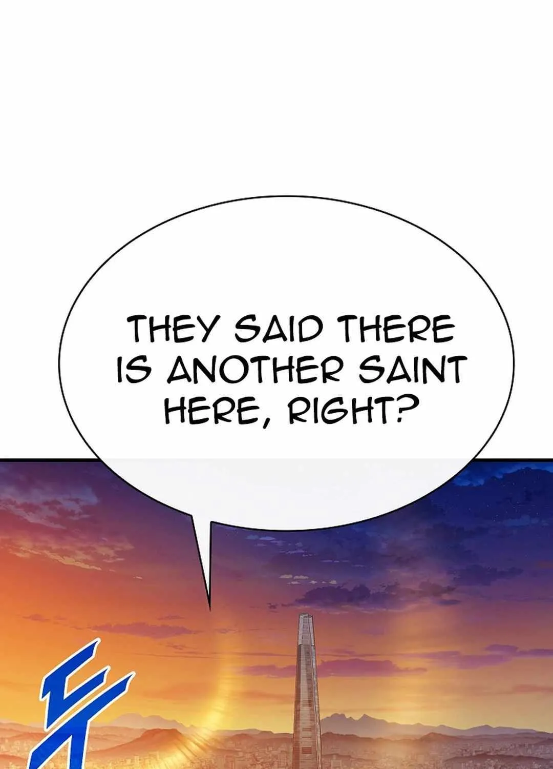 SSS-Class Gacha Hunter Chapter 103 page 130 - 