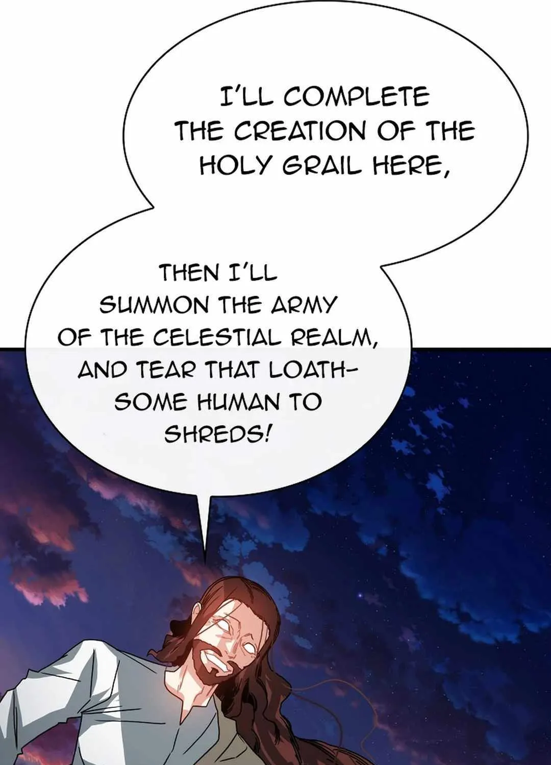 SSS-Class Gacha Hunter Chapter 103 page 133 - 