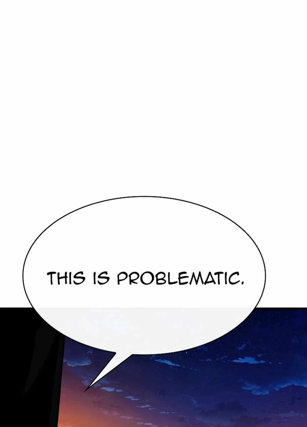SSS-Class Gacha Hunter Chapter 103 page 135 - 