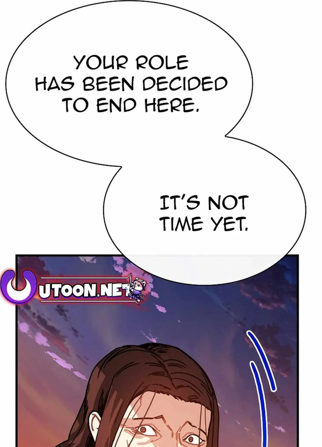 SSS-Class Gacha Hunter Chapter 103 page 137 - 