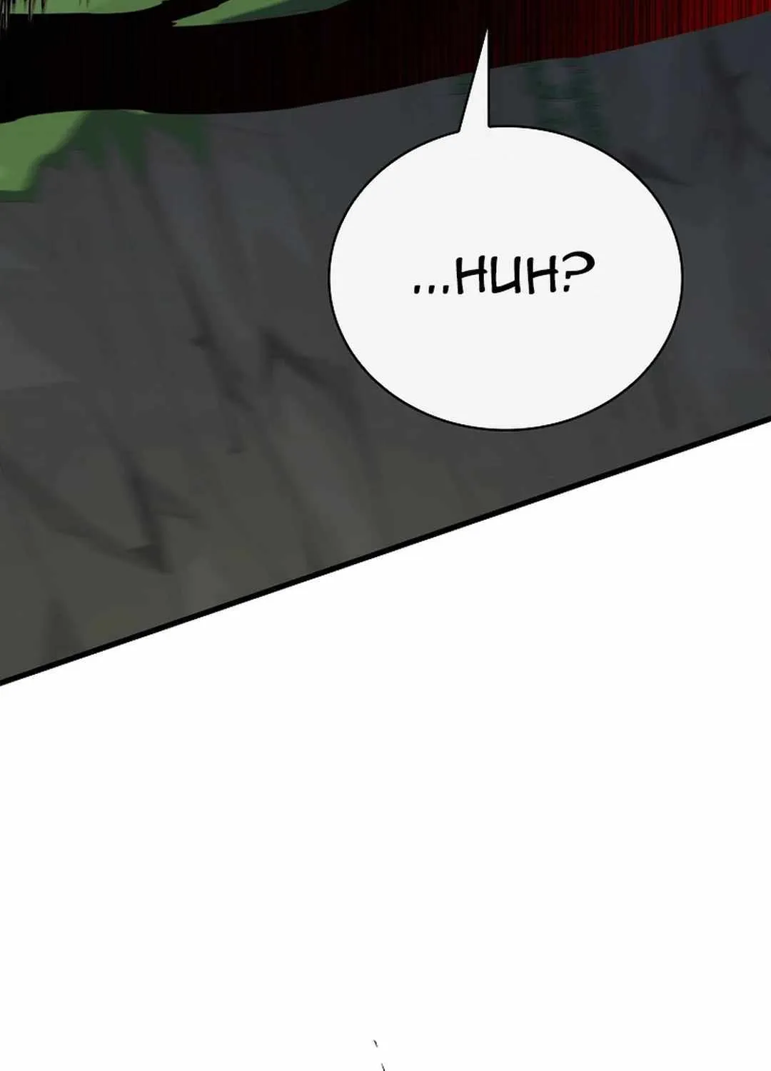 SSS-Class Gacha Hunter Chapter 103 page 141 - 