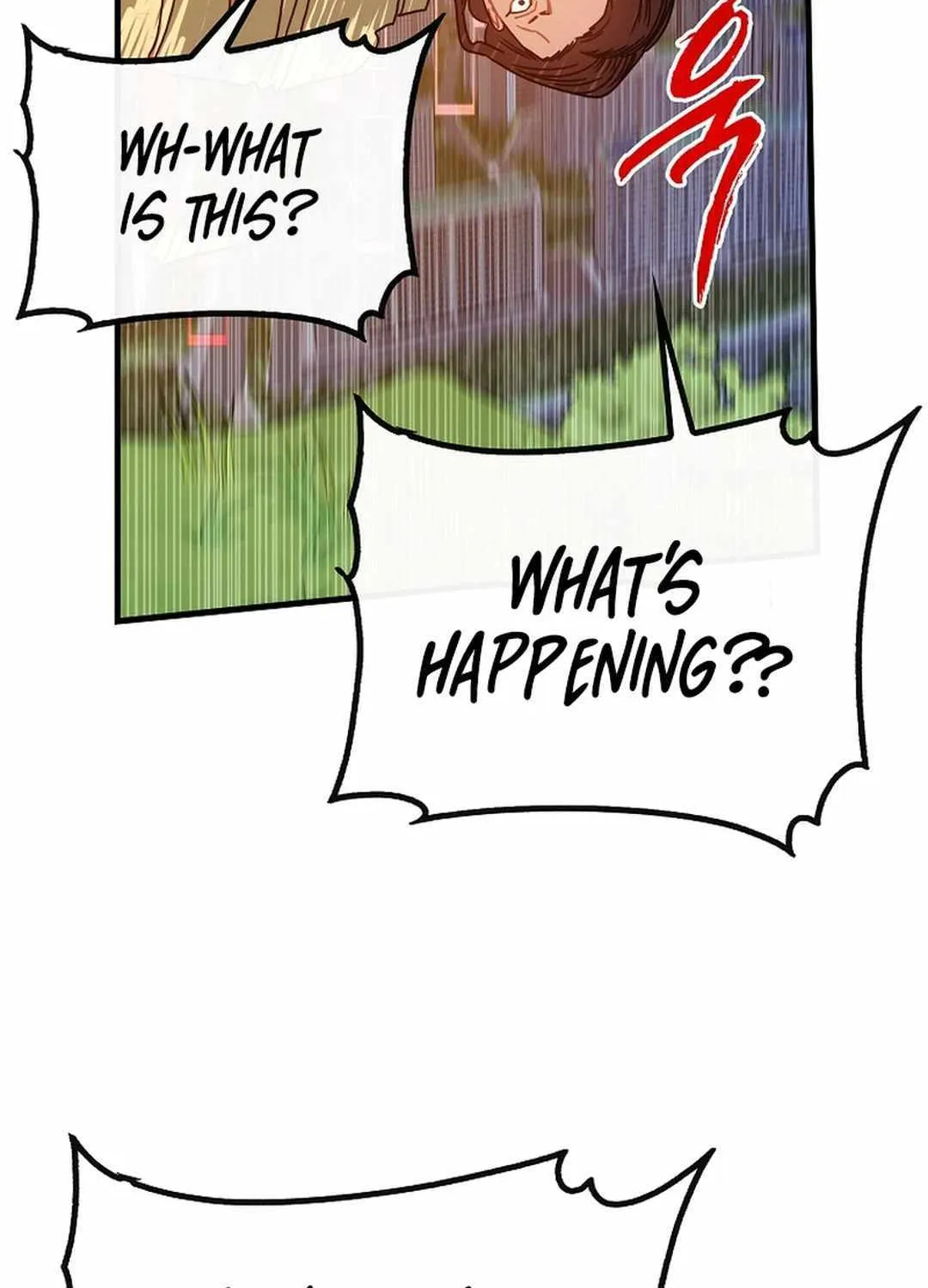 SSS-Class Gacha Hunter Chapter 103 page 145 - 