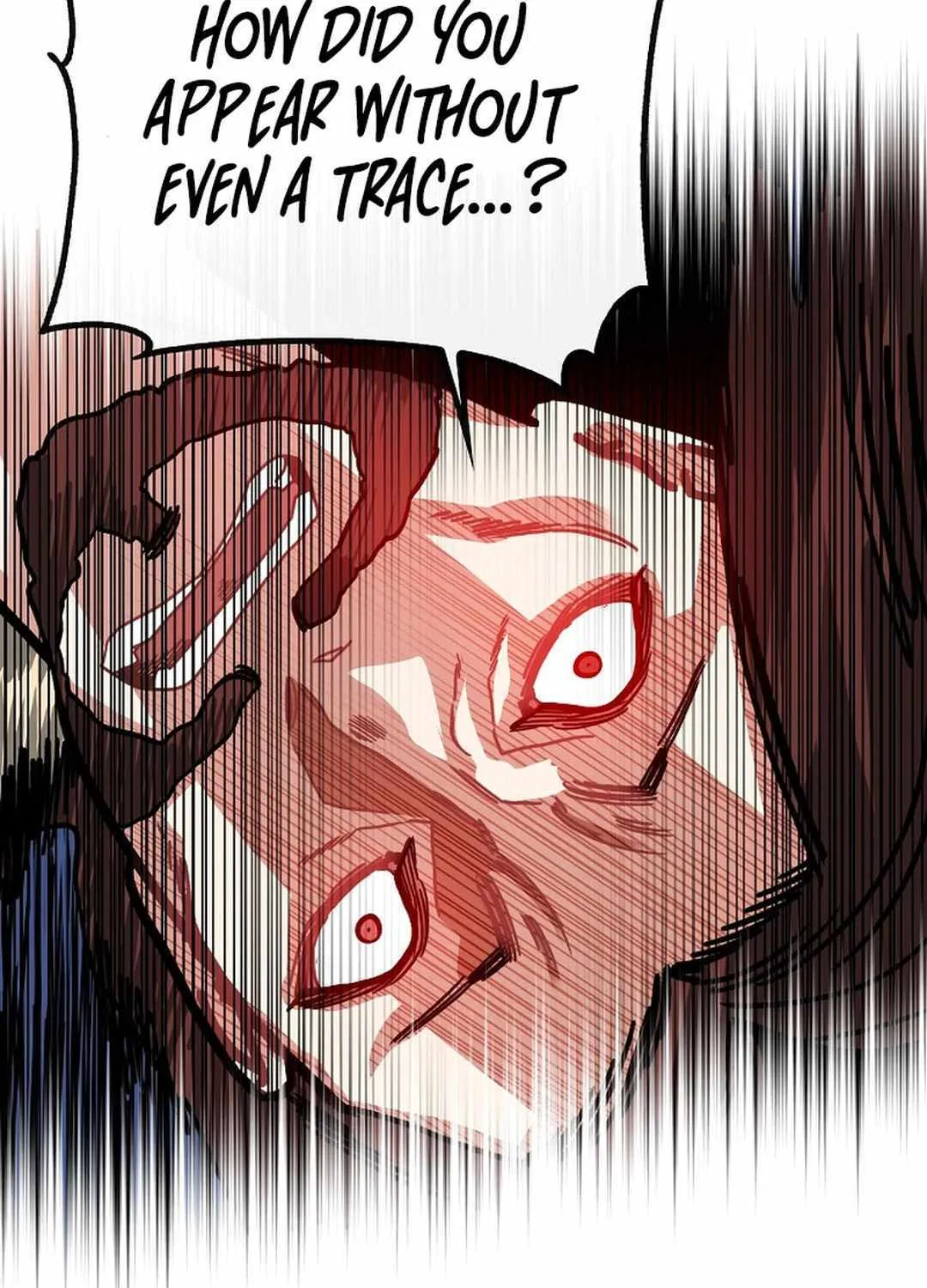 SSS-Class Gacha Hunter Chapter 103 page 146 - 