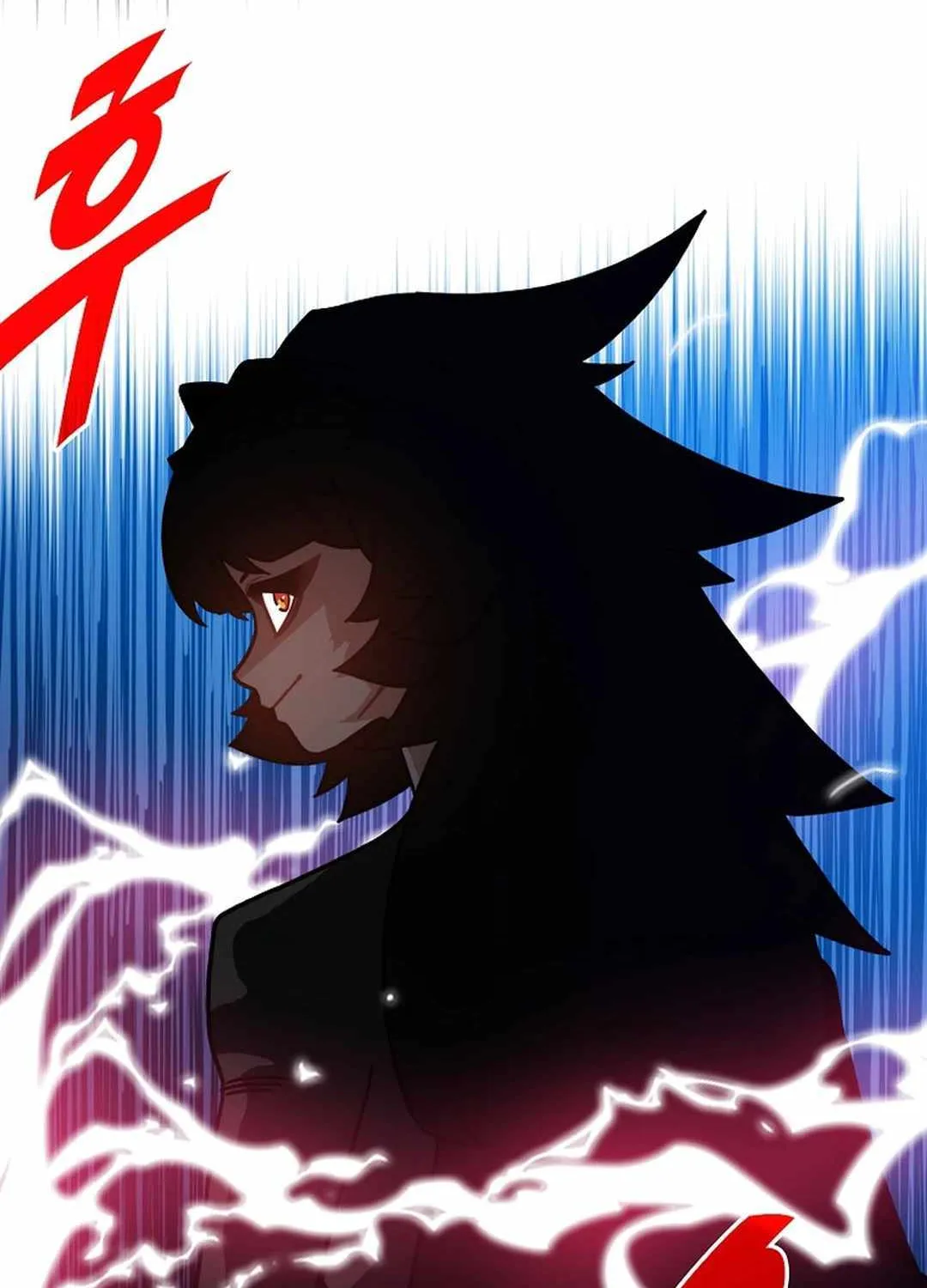 SSS-Class Gacha Hunter Chapter 103 page 147 - 