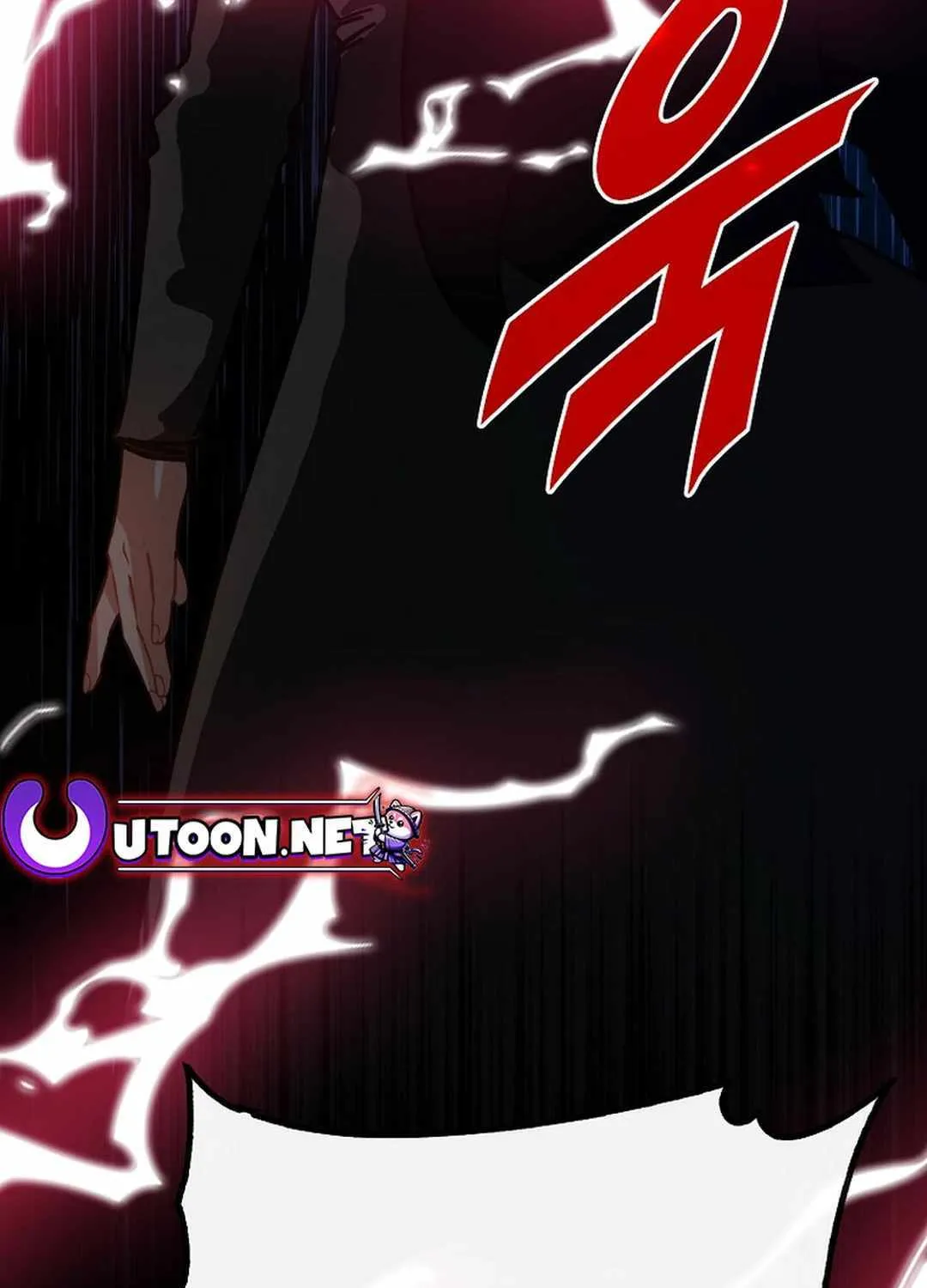 SSS-Class Gacha Hunter Chapter 103 page 148 - 