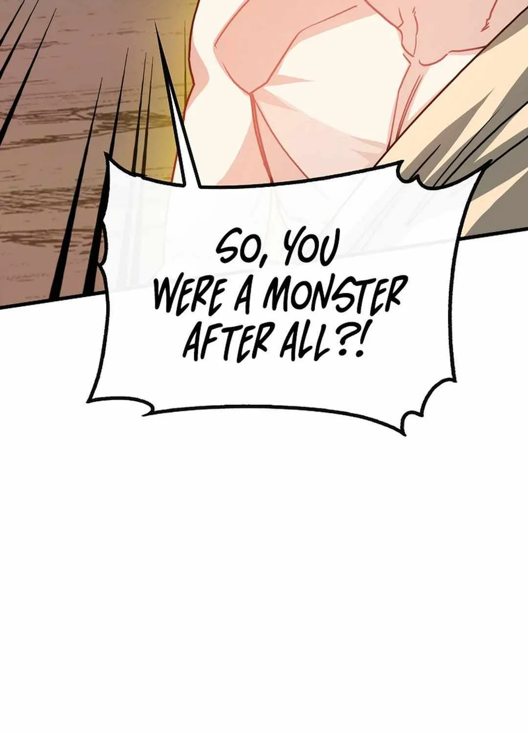 SSS-Class Gacha Hunter Chapter 103 page 18 - 