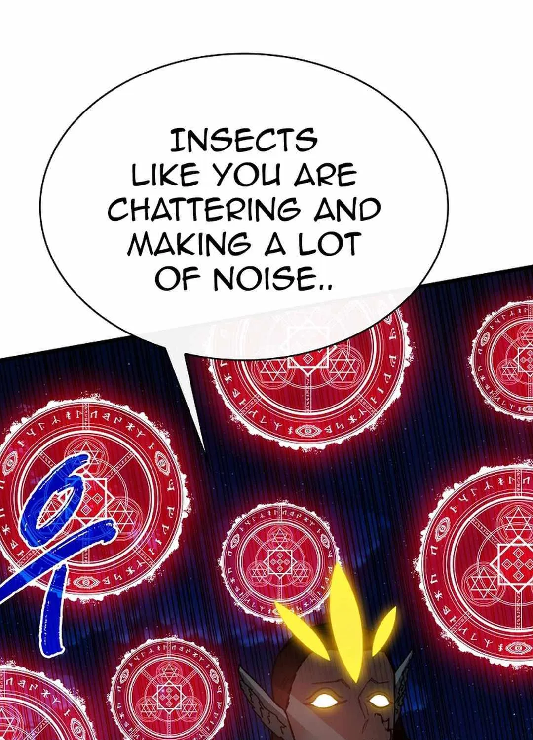 SSS-Class Gacha Hunter Chapter 103 page 19 - 