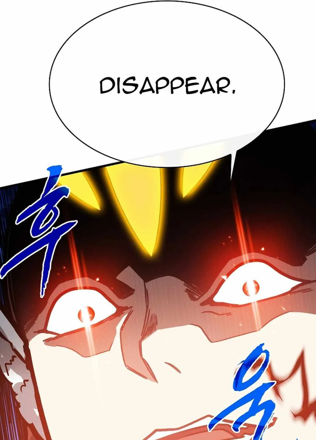SSS-Class Gacha Hunter Chapter 103 page 22 - 