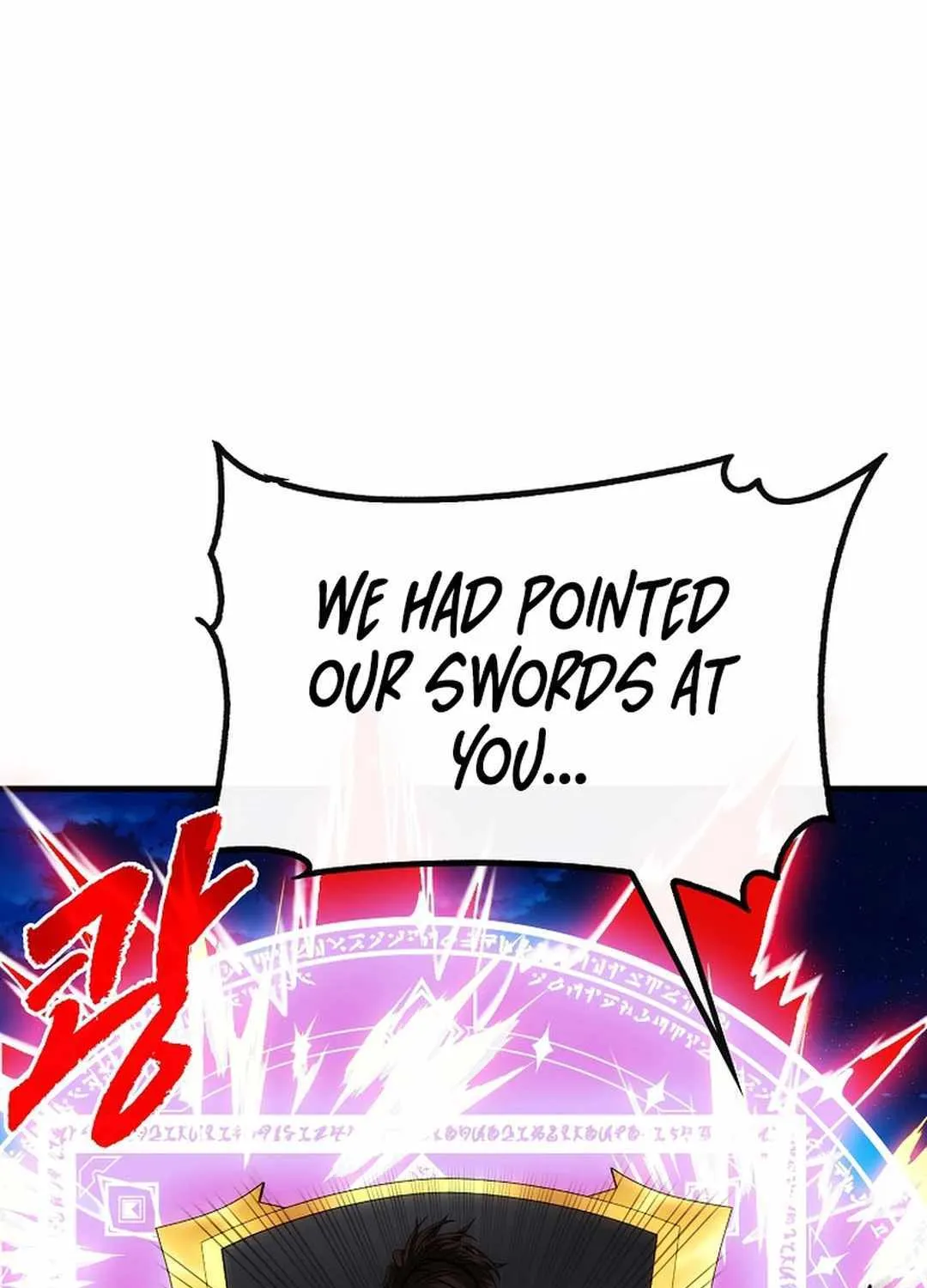 SSS-Class Gacha Hunter Chapter 103 page 29 - 