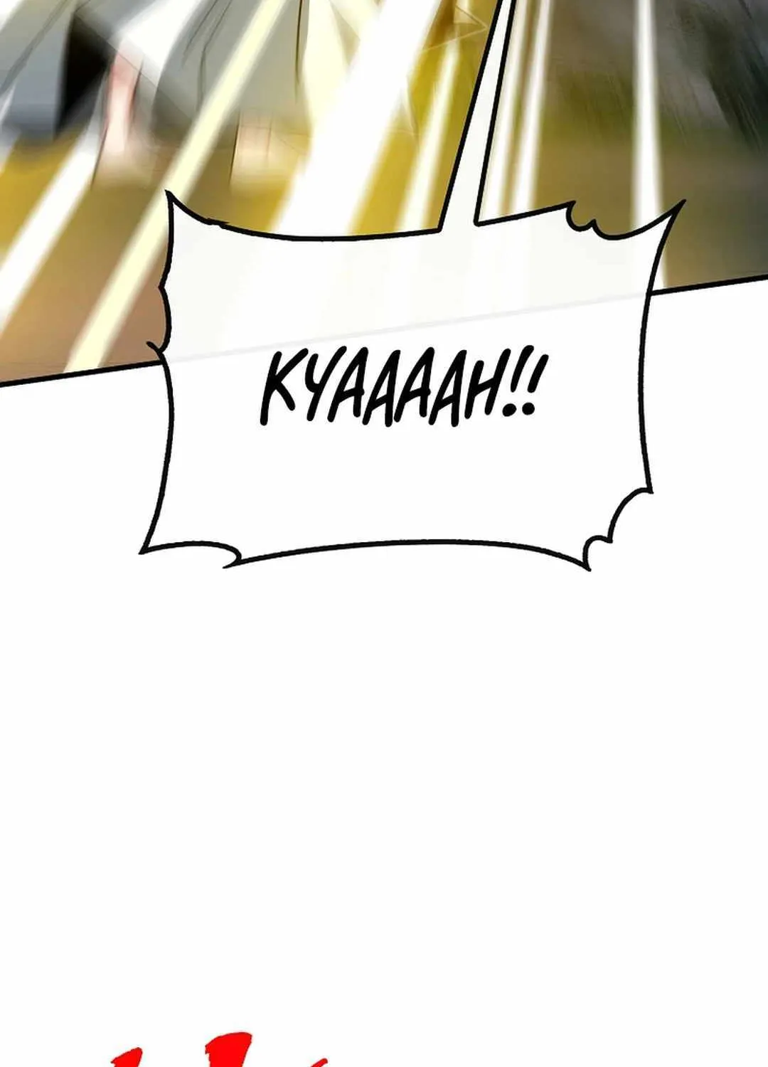 SSS-Class Gacha Hunter Chapter 103 page 4 - 