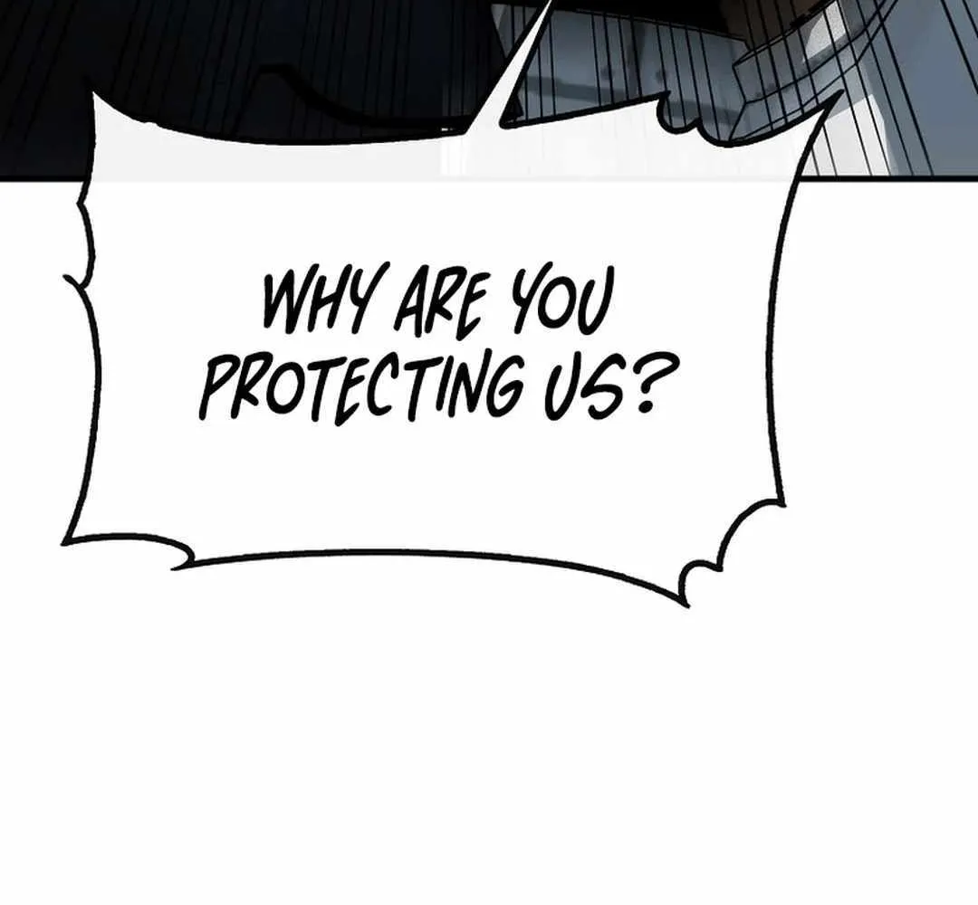 SSS-Class Gacha Hunter Chapter 103 page 31 - 