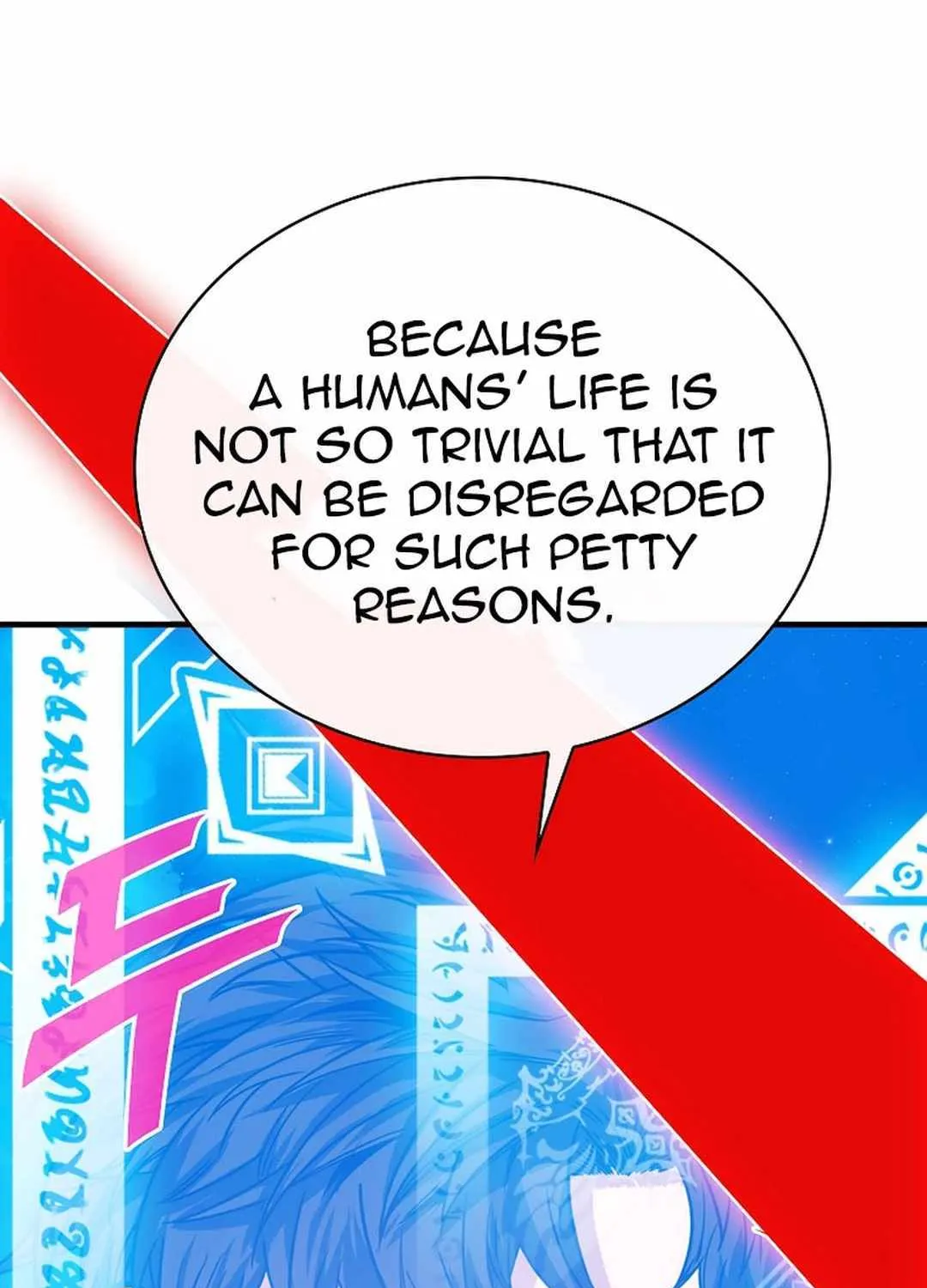 SSS-Class Gacha Hunter Chapter 103 page 32 - 