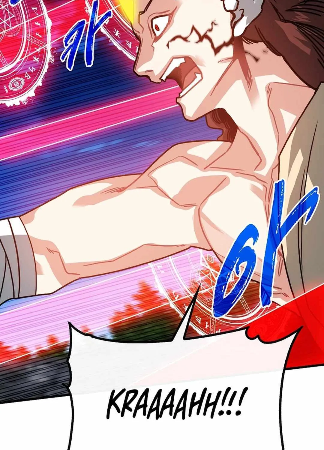 SSS-Class Gacha Hunter Chapter 103 page 35 - 