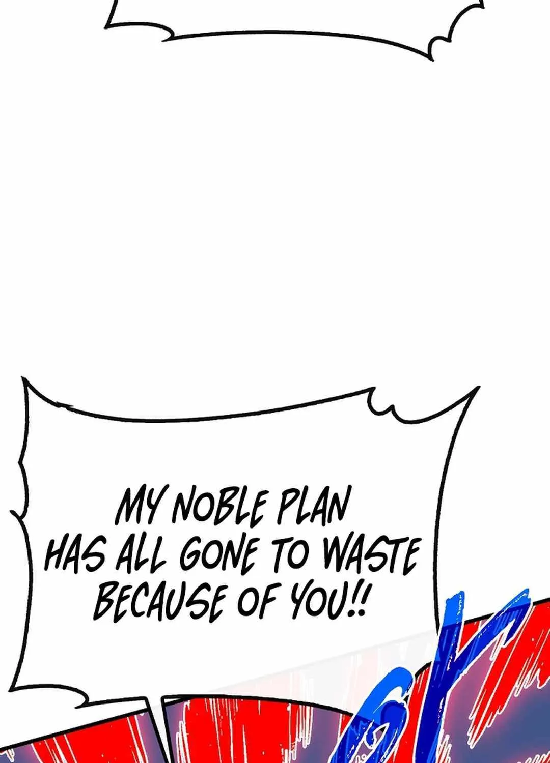 SSS-Class Gacha Hunter Chapter 103 page 36 - 