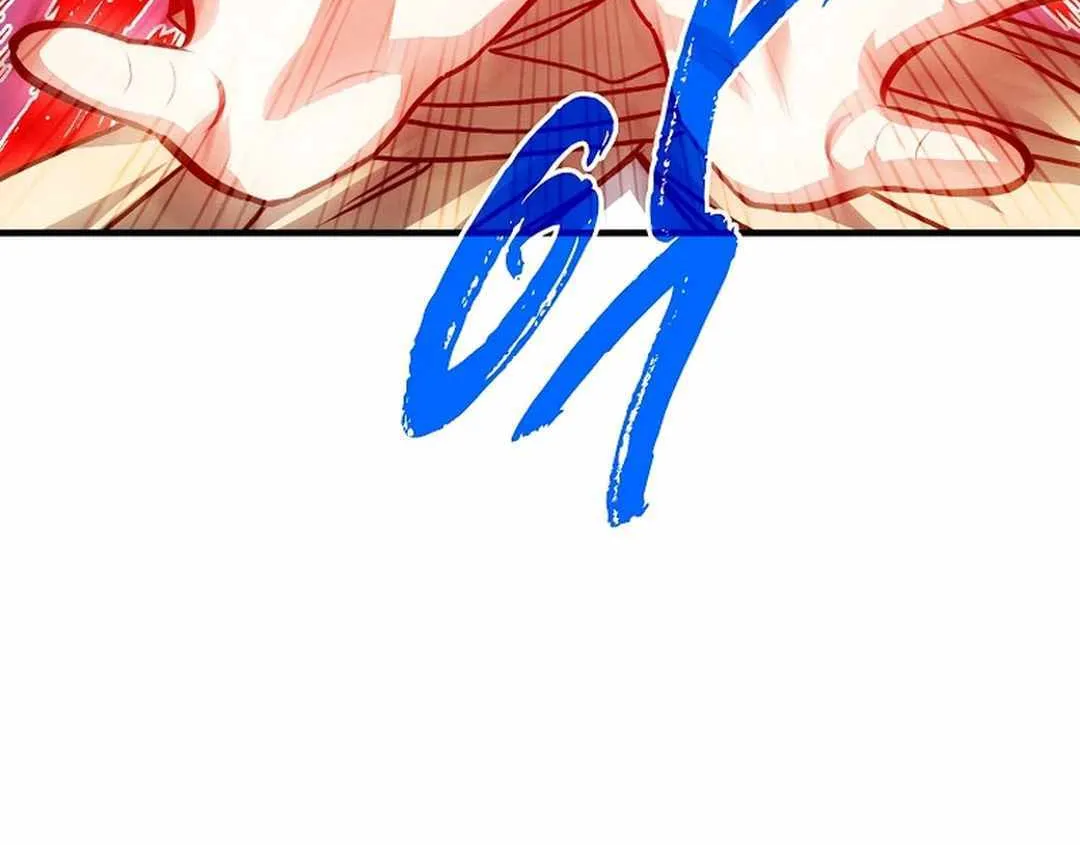 SSS-Class Gacha Hunter Chapter 103 page 38 - 