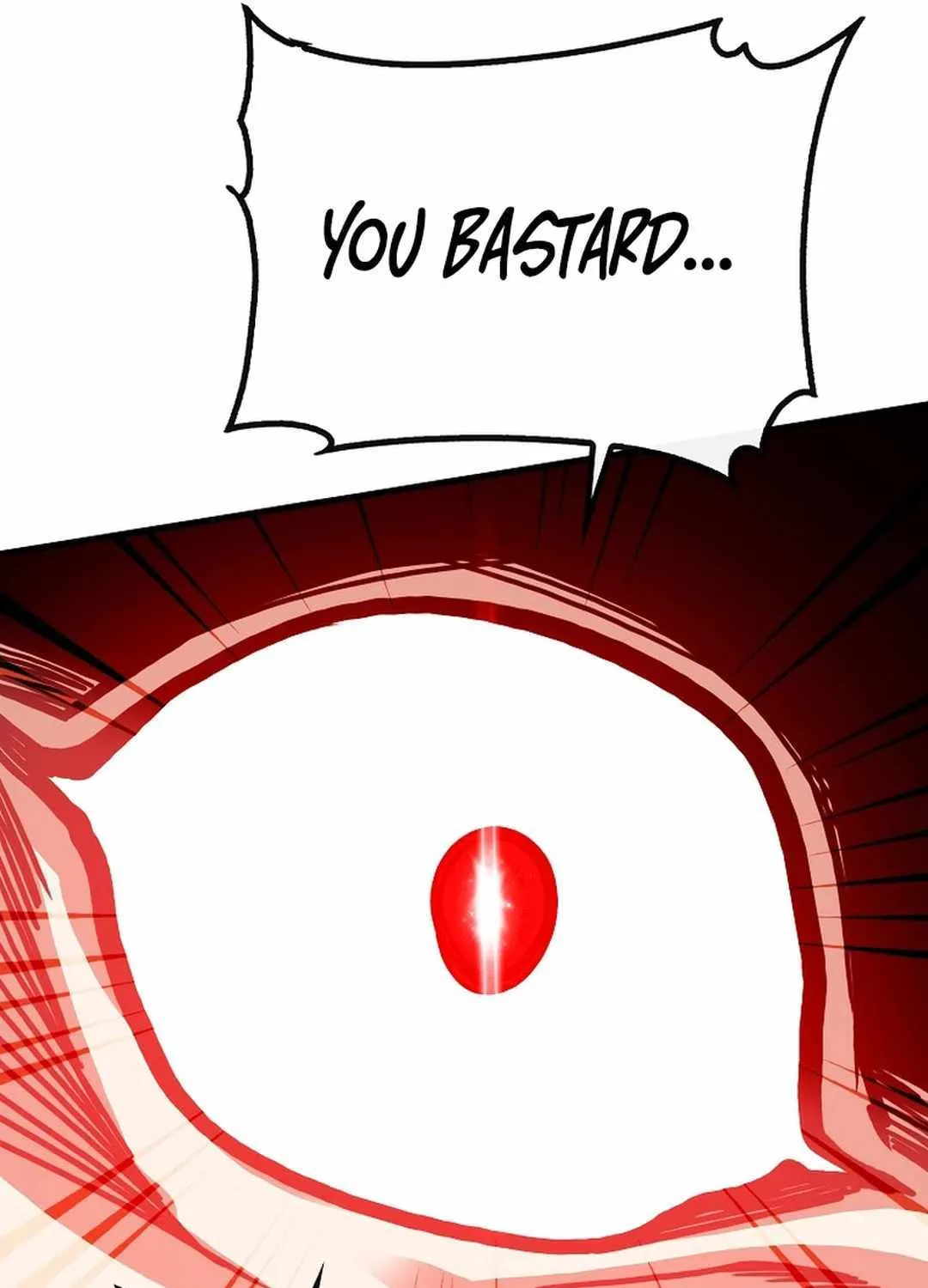 SSS-Class Gacha Hunter Chapter 103 page 39 - 