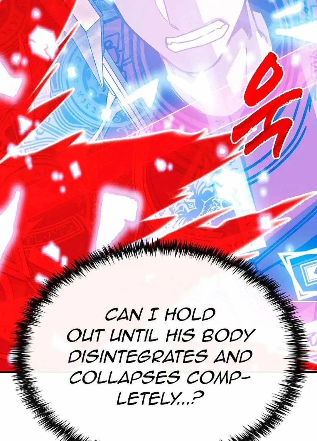 SSS-Class Gacha Hunter Chapter 103 page 53 - 