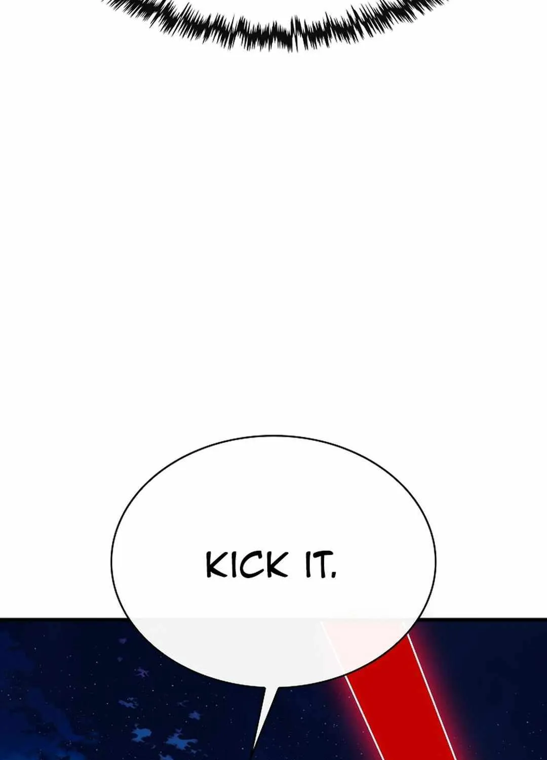 SSS-Class Gacha Hunter Chapter 103 page 54 - 