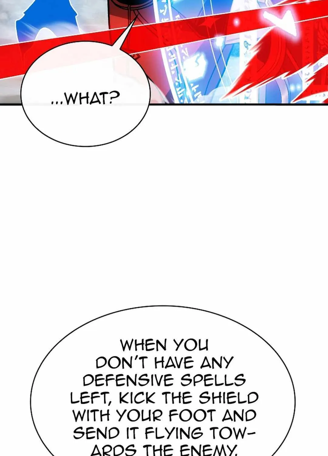 SSS-Class Gacha Hunter Chapter 103 page 56 - 