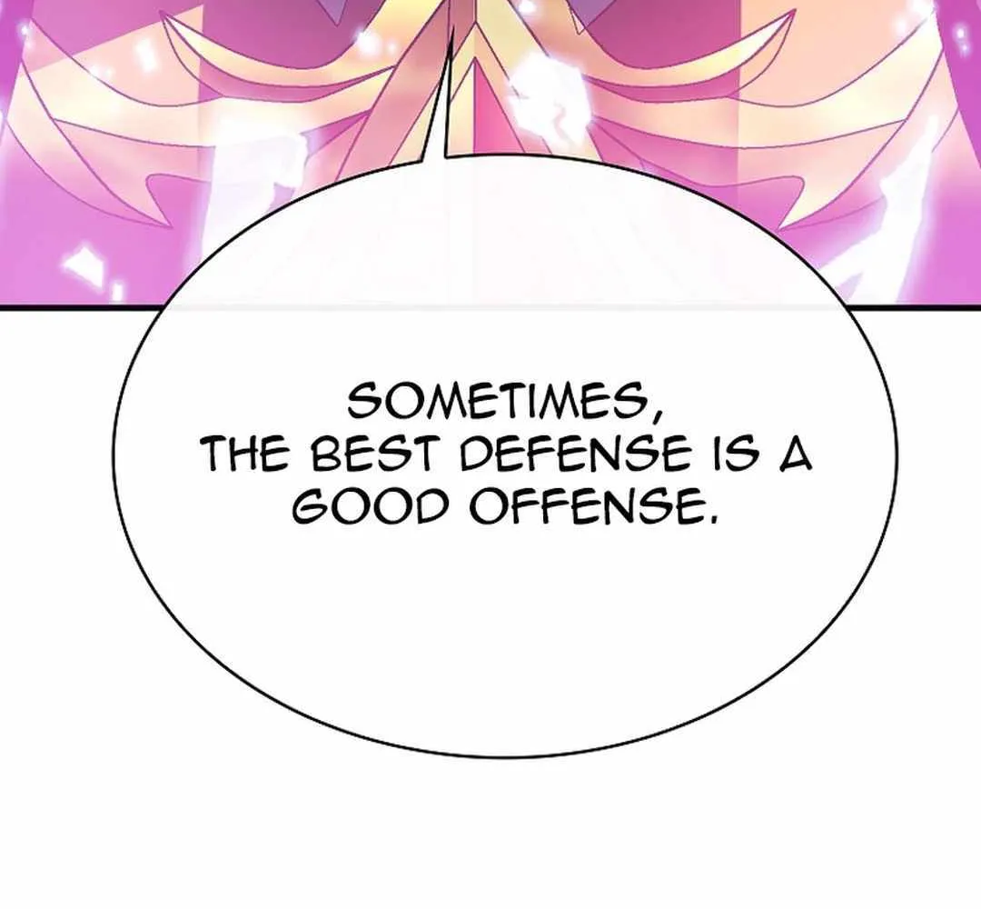 SSS-Class Gacha Hunter Chapter 103 page 58 - 