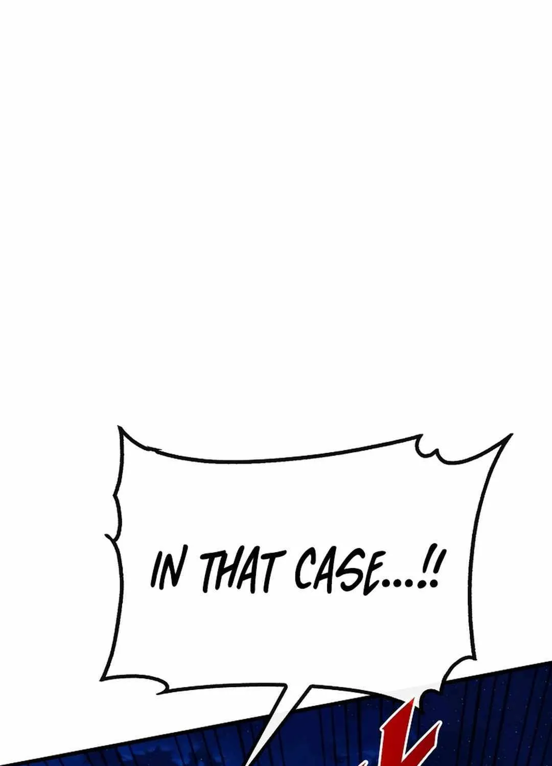 SSS-Class Gacha Hunter Chapter 103 page 59 - 