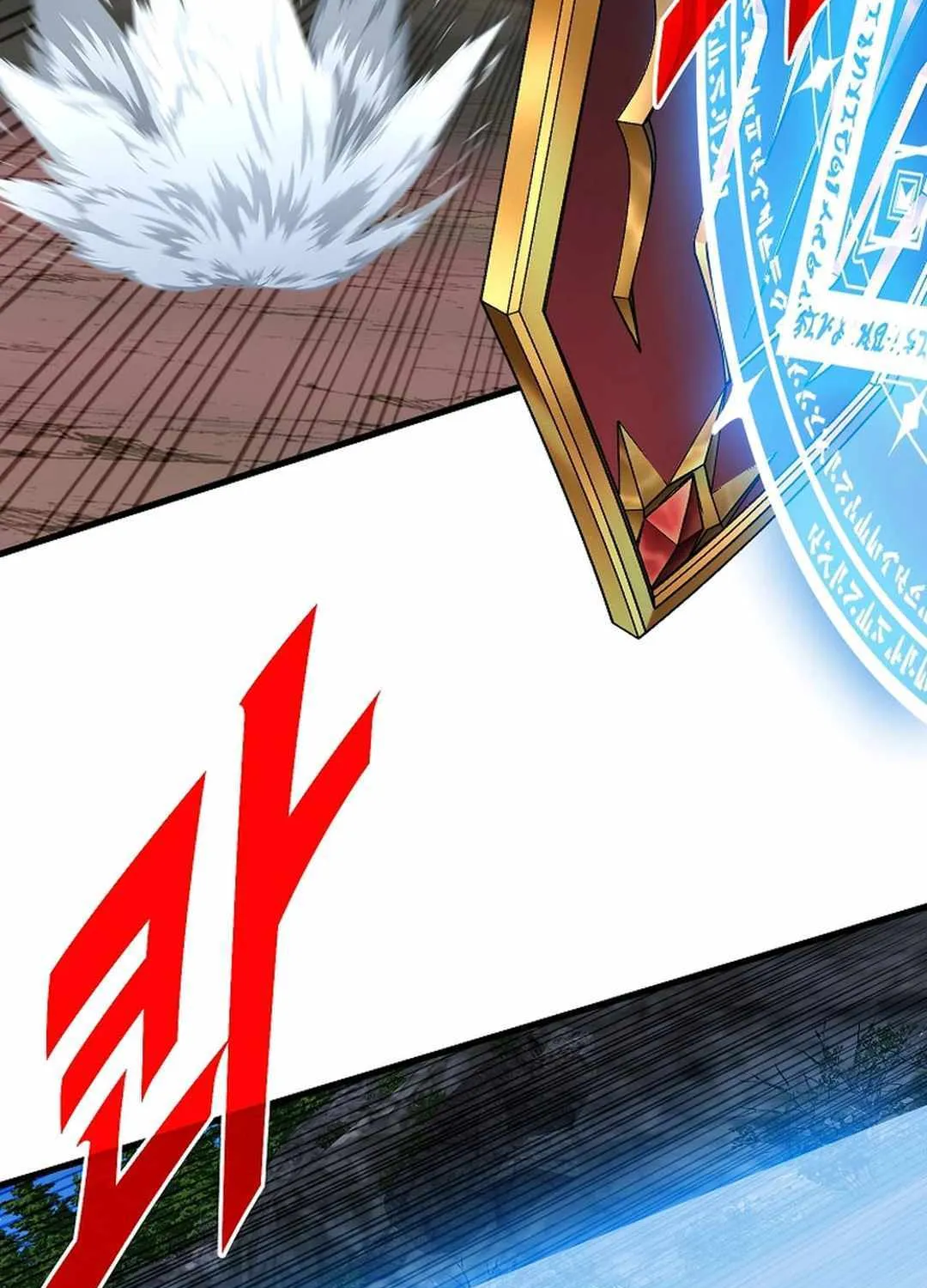 SSS-Class Gacha Hunter Chapter 103 page 61 - 